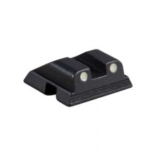 Tacca di mira fissa per PX4 verniciata Type C - H7,5 (Beretta)